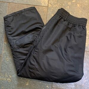 Active Zone Sports Snow Pants 2XP